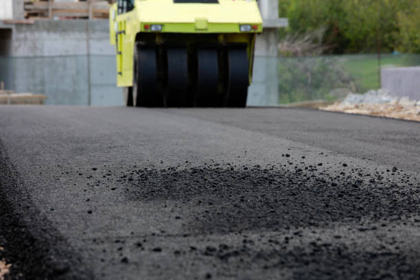 Best Driveway Repair Near Me  in Imperial Beach, CA