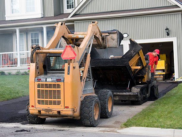 Best Local Driveway Pavers  in Imperial Beach, CA