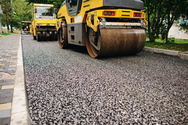 Best Best Driveway Pavers  in Imperial Beach, CA