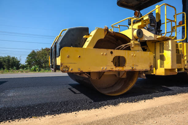 Best Residential Paver Driveway  in Imperial Beach, CA